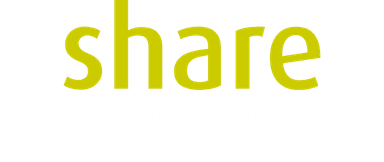 Share Alliance : Participation for all