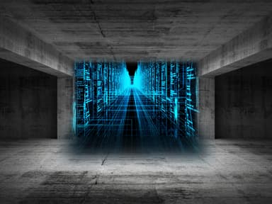 big data.jpeg